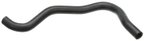Gates 19555 HVAC Heater Hose - Engine To Auxiliary Water Pump - view 2