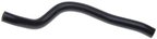 Gates 19556 HVAC Heater Hose - Heater Outlet - view 1