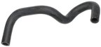 Gates 19557 HVAC Heater Hose - Auxiliary Water Pump To Valve - view 2