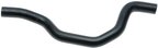 Gates 19566 HVAC Heater Hose - Heater Outlet - view 1