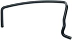 Gates 19569 HVAC Heater Hose - Heater Outlet - view 1