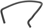 Gates 19569 HVAC Heater Hose - Heater Outlet - view 2
