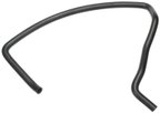Gates 19570 HVAC Heater Hose - Heater Inlet - view 2