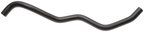 Gates 19577 HVAC Heater Hose - Heater Outlet - view 1