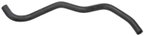Gates 19577 HVAC Heater Hose - Heater Outlet - view 2