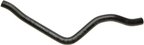 Gates 19582 HVAC Heater Hose - Heater Outlet - view 1