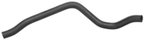 Gates 19582 HVAC Heater Hose - Heater Outlet - view 2