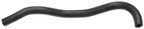 Gates 19583 HVAC Heater Hose - Heater Inlet - view 2