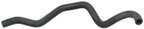 Gates 19585 HVAC Heater Hose - Heater Inlet - view 2
