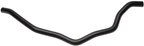 Gates 19586 HVAC Heater Hose - Heater Outlet - view 1
