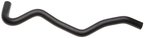 Gates 19587 HVAC Heater Hose - Heater Inlet - view 1