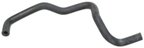 Gates 19588 HVAC Heater Hose - Heater Outlet - view 2