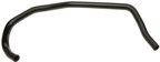Gates 19590 HVAC Heater Hose - Splice To Pipe-2 - view 1