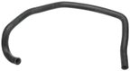 Gates 19590 HVAC Heater Hose - Splice To Pipe-2 - view 2
