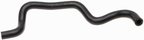 Gates 19591 HVAC Heater Hose - Heater Inlet - view 1