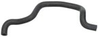 Gates 19591 HVAC Heater Hose - Heater Inlet - view 2
