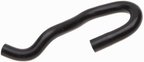 Gates 19594 HVAC Heater Hose - Engine To Tee or Heater Outlet - view 1