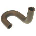 Gates 19600 HVAC Heater Hose - view 1