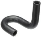 Gates 19600 HVAC Heater Hose - view 2