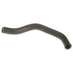 Gates 19601 HVAC Heater Hose - Heater To Pipe-1, Heater To Pipe-2 or Reservoir To Pipe-1 - view 1