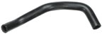 Gates 19601 HVAC Heater Hose - Heater To Pipe-1, Heater To Pipe-2 or Reservoir To Pipe-1 - view 2