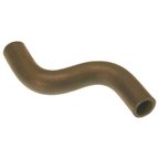 Gates 19603 HVAC Heater Hose - view 1