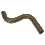 Gates 19604 HVAC Heater Hose - view 1