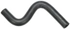 Gates 19604 HVAC Heater Hose - view 2