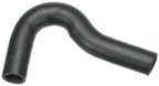 Gates 19605 HVAC Heater Hose - view 2