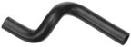 Gates 19606 HVAC Heater Hose - view 2