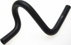 Gates 19609 HVAC Heater Hose - view 1