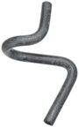 Gates 19609 HVAC Heater Hose - view 2