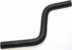 Gates 19610 HVAC Heater Hose - view 1