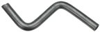 Gates 19610 HVAC Heater Hose - view 2