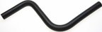 Gates 19611 HVAC Heater Hose - view 1
