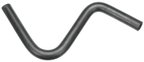 Gates 19611 HVAC Heater Hose - view 2