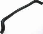Gates 19613 HVAC Heater Hose - Heater To Engine or Heater To Intake Manifold - view 1