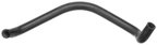 Gates 19613 HVAC Heater Hose - Heater To Engine or Heater To Intake Manifold - view 2
