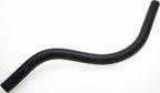 Gates 19614 HVAC Heater Hose - view 1