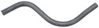 Gates 19614 HVAC Heater Hose - view 2