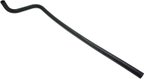Gates 19615 HVAC Heater Hose - view 1