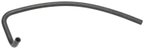 Gates 19615 HVAC Heater Hose - view 2