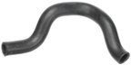 Gates 19620 HVAC Heater Hose - Pipe To Thermostat or Pipe To Water Pump - view 2