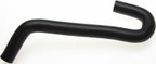 Gates 19623 HVAC Heater Hose - view 1