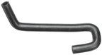 Gates 19623 HVAC Heater Hose - view 2