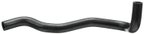 Gates 19624 HVAC Heater Hose - Heater To Intake Manifold, Pipe-3 To Water Pump or Valve To Pipe-2 - view 2