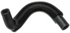Gates 19625 HVAC Heater Hose - view 2