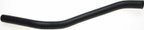 Gates 19627 HVAC Heater Hose - view 1