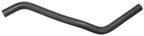 Gates 19627 HVAC Heater Hose - view 2