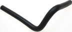 Gates 19632 HVAC Heater Hose - view 1